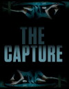 The Capture (2017)