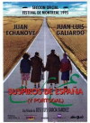 Suspiros de España (y Portugal) (1995)