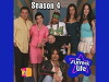 The Surreal Life (2003)