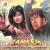 Zakhmi Zameen (1990)