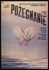 Proshchanie (1983)
