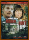 The Man Who Went Up in Smoke (1980)