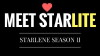 Starlene: The Web Series (2017)