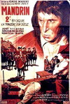 Mandrin (1947)