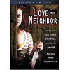 Love Thy Neighbor (2006)