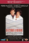 Si c'était à refaire (2005)