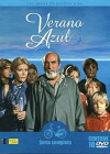 Verano azul (1981)