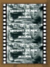 Night Train to Milan (1962)