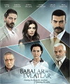Babalar ve Evlatlar (2012)