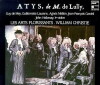 Atys (1987)