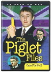 The Piglet Files (1990)