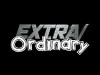 Extra/Ordinary (2018)