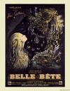 Beauty and the Beast (1946)