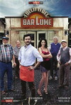 I delitti del BarLume - Il re dei giochi (2013)