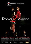 Dawai 2 asmara (2010)
