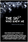 The Spy Who Knew Me (2017)
