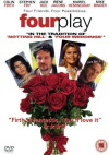 Fourplay (2001)