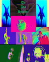 The Acid Sorcerer (2017)