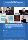Holk Master-class, ABC of Strategy, Marketing & Communications. Part I. Strategic planning and branding. (2018)