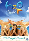 H2O - Plötzlich Meerjungfrau (2006)