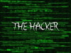 The Hacker (2018)