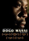 Dogo Masai (2014)