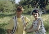 Ulybki Nechiporovki (1982)