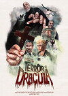 Terror of Dracula (2012)