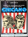 Chicano (1976)
