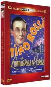 Lumières de Paris (1938)