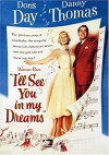 I'll See You in My Dreams (1951)
