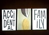 Accidental Family (1967)