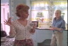 Cooperstown (1993)