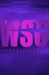 Women Superstars Uncensored WSU (2006)