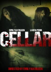 Celler (2015)