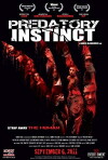 Predatory Instinct (2011)
