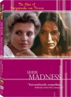 Sheer Madness (1983)