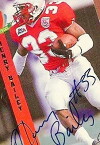 1994 Las Vegas Bowl (1994)