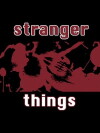 Stranger Things (2008)