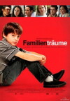 La otra familia (2011)