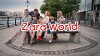 Zara World (2014)