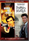 Bird of Prey (1995)