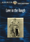Love in the Rough (1930)