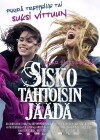 Run Sister Run! (2010)