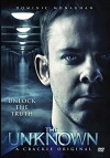 The Unknown (2012)