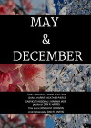 May & December (2012)