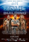 Alt Love Building (2015)