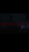 Deprivation (2017)