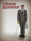The Dueling Accountant (2008)