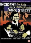 Incident on a Dark Street (1973)